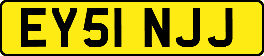 EY51NJJ