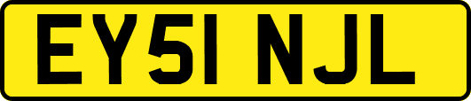 EY51NJL