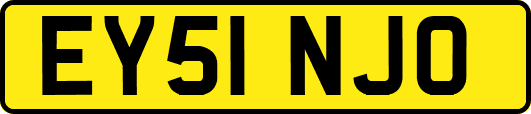 EY51NJO