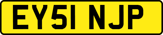 EY51NJP