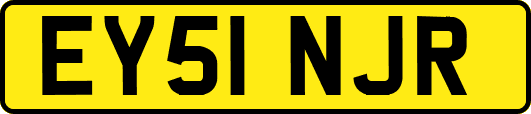 EY51NJR