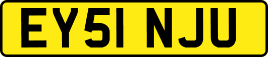 EY51NJU