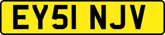 EY51NJV