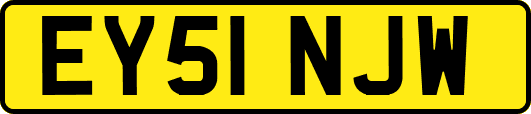 EY51NJW