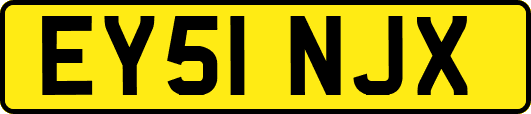 EY51NJX