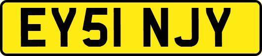 EY51NJY