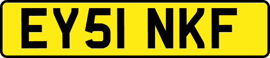 EY51NKF