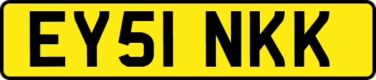 EY51NKK