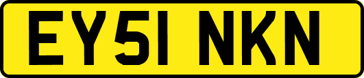 EY51NKN