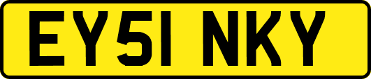 EY51NKY