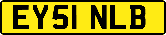 EY51NLB