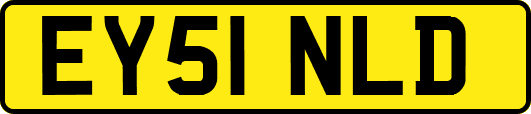 EY51NLD