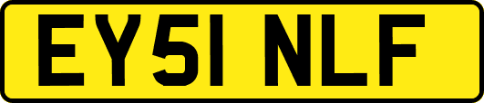 EY51NLF