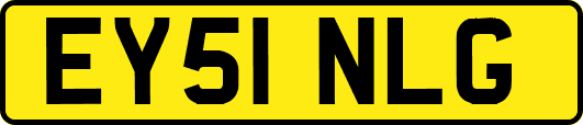 EY51NLG