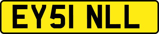 EY51NLL