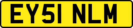 EY51NLM