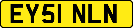 EY51NLN