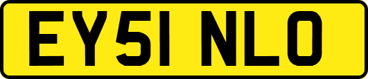 EY51NLO