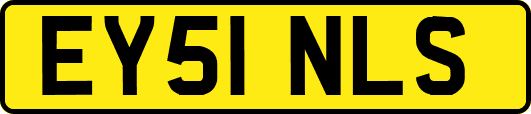 EY51NLS