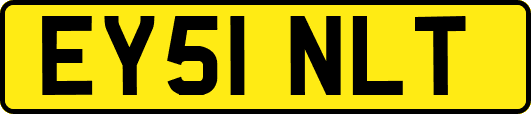 EY51NLT