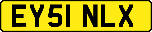 EY51NLX