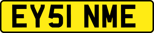 EY51NME