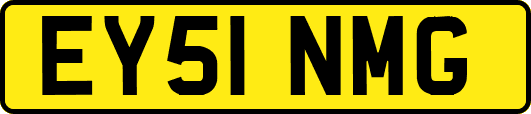 EY51NMG