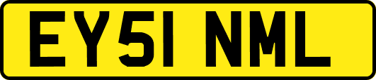 EY51NML