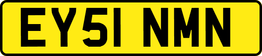 EY51NMN