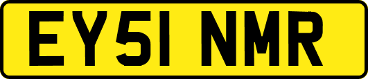 EY51NMR