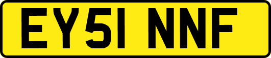 EY51NNF