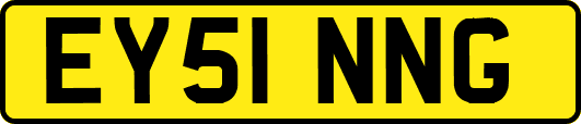 EY51NNG