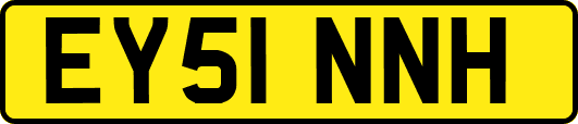 EY51NNH