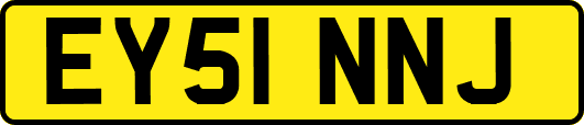 EY51NNJ