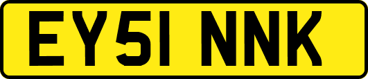 EY51NNK