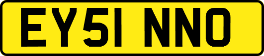 EY51NNO