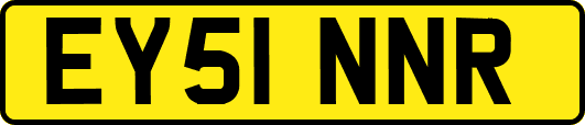 EY51NNR