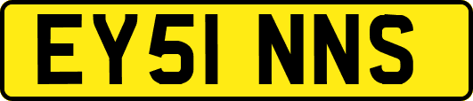 EY51NNS