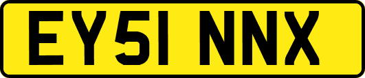 EY51NNX