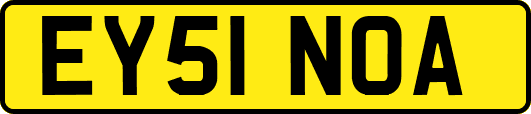 EY51NOA