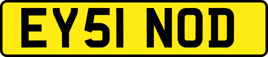 EY51NOD