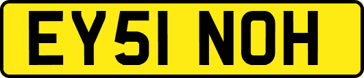 EY51NOH