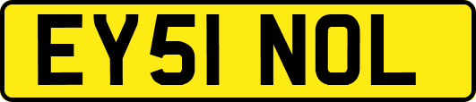 EY51NOL