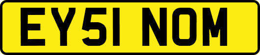 EY51NOM