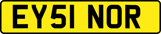 EY51NOR