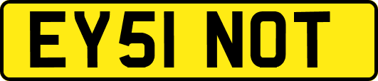 EY51NOT