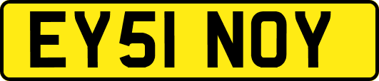 EY51NOY