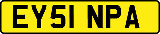 EY51NPA