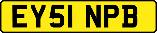 EY51NPB