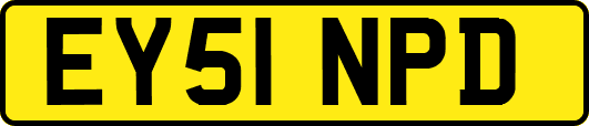 EY51NPD